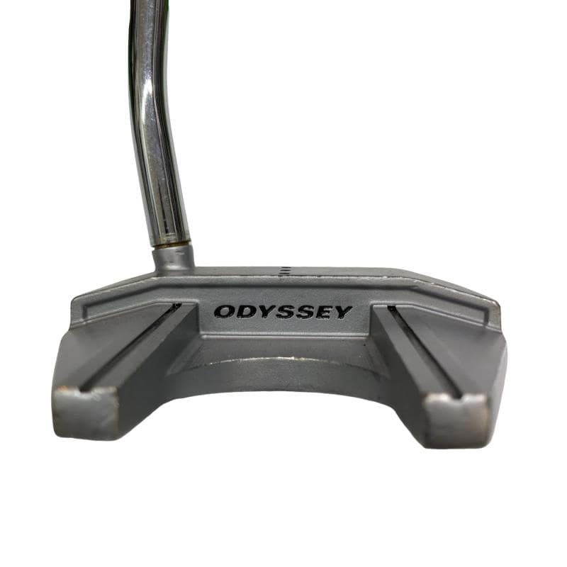 �v�g�h�s�d�@�g�n�s�@�n�f�@���V�@�R�R�C���`