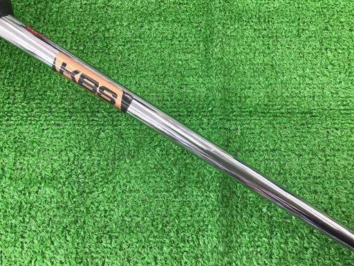 so@bnkkdbshnm@o`shm`@rnsn@RSC`@teB