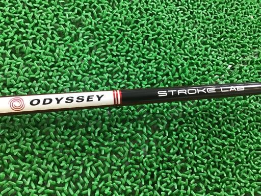 �v�g�h�s�d�@�g�n�s�@�n�f�@���T�@�R�S�C���`