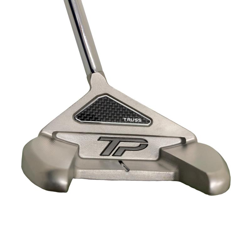 �s�o�@�s�q�t�r�r�@�l�Q�s�b�@�R�R�C���`