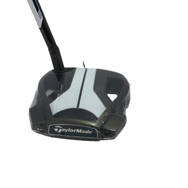 �r�����������@�s�n�t�q�@�w�@�w�R�@�R�R�C���`