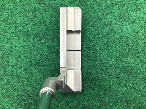 rbnssx@b`ldqnm@@mdvonqs@QiQOPUj@RRC`