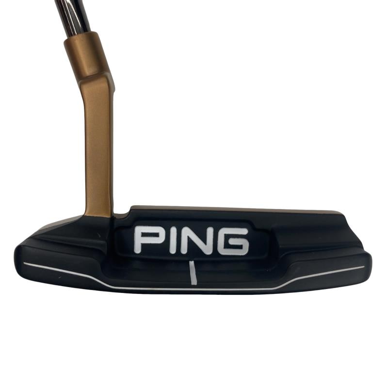 gdookdq@`mrdq@Qi@\tjiooTXj