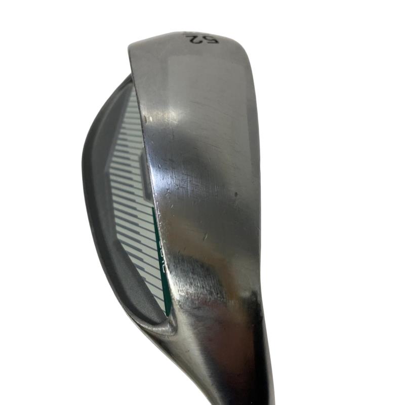 �b���������������@�b�a�@�P�Q�i�Q�O�Q�T�j�@�T�Q°�^�P�Q°