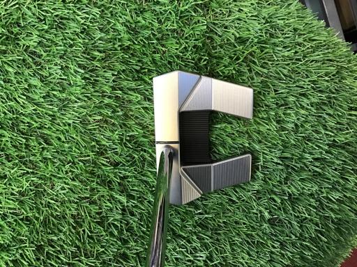 rbnssx@b`ldqnm@og`msnl@TriQOQSj@RTC`