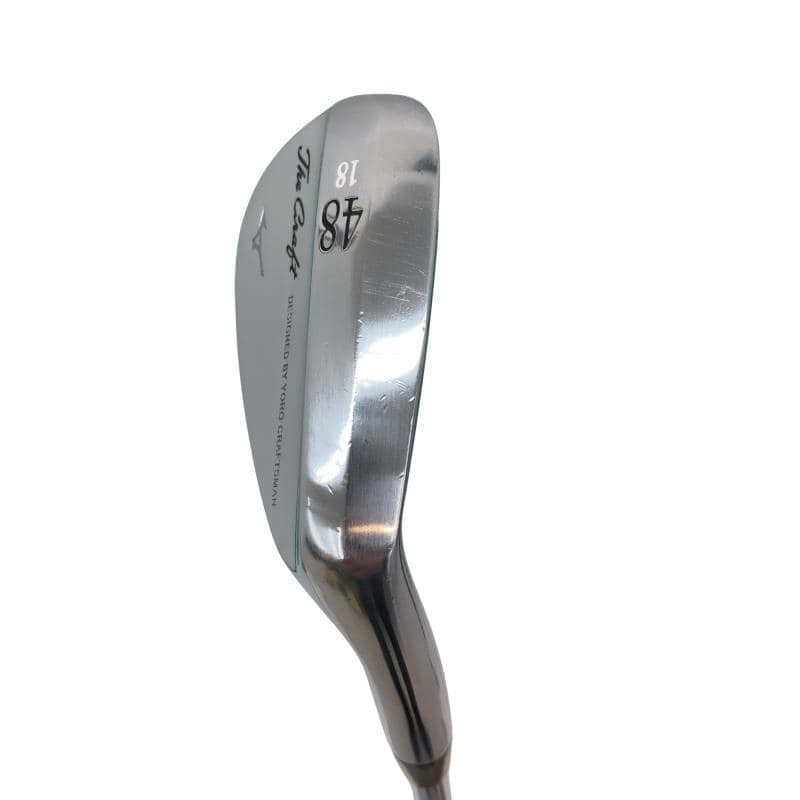 �~�Y�m�@�s�g�d�@�b�q�`�e�s�i�Q�O�Q�R�j�@�S�W°�^�P�W°