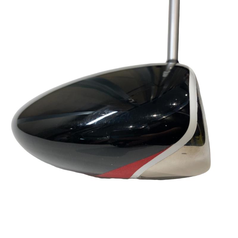 �a�h�f�@�a�d�q�s�g�`�@�S�U�O�@�P�O°