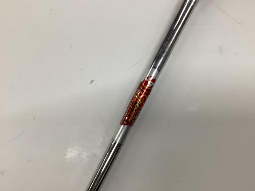 rbnssx@b`ldqnm@r@@mdvonqs@Q@RSC`