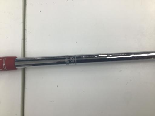 unjdx@rohm@lhkkdc@rlX@cA[N@TW°^PQ°c