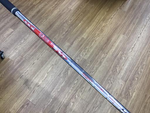 w@enqfdc@rs`q@Uri{FU{Zbgj