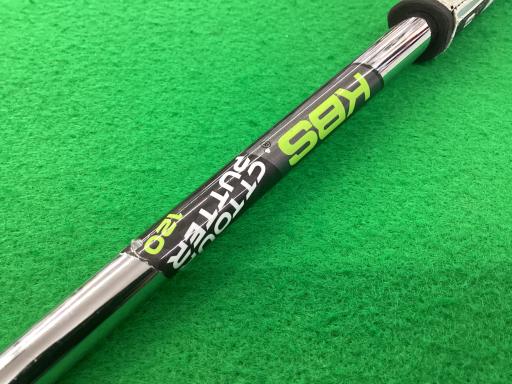 jhmf@mnu`|SO@V[gXg@RSC`