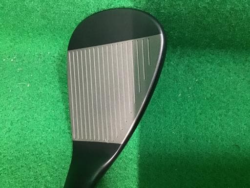 s@l@lhkkdc@fqhmc@SiubNj@TW°^PP°