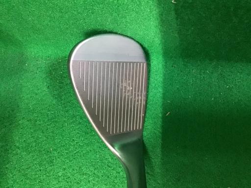 �s�����������@�l�������@�l�h�k�k�d�c�@�f�q�h�m�c�@�S�@�T�U°�^�P�Q°�@���t�e�B