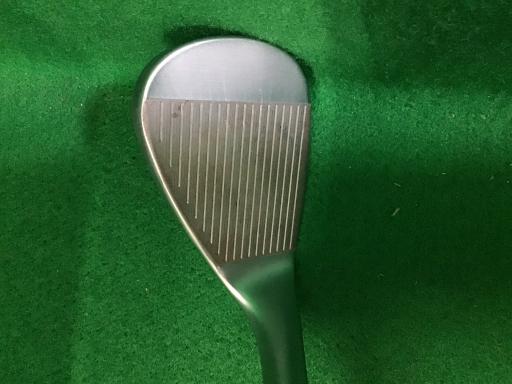 �s�����������@�l�������@�l�h�k�k�d�c�@�f�q�h�m�c�@�R�@�T�W°�^�P�P°�@���t�e�B