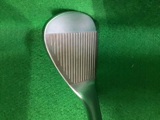 �s�����������@�l�������@�l�h�k�k�d�c�@�f�q�h�m�c�@�R�@�T�U°�^�P�Q°�@���t�e�B