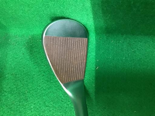 �s�����������@�l�������@�l�h�k�k�d�c�@�f�q�h�m�c�@�R�@�T�U°�^�P�Q°�@���t�e�B