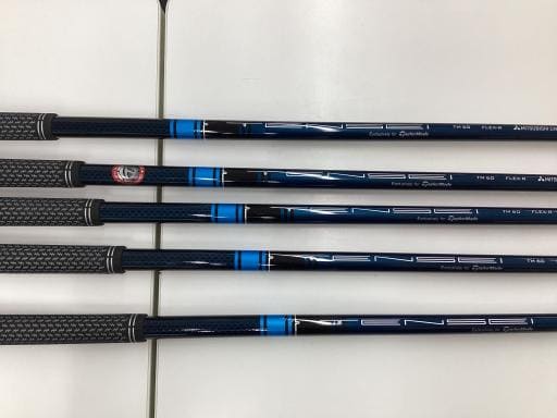 rhlQ@l`w@@Tri{FT{Zbgj