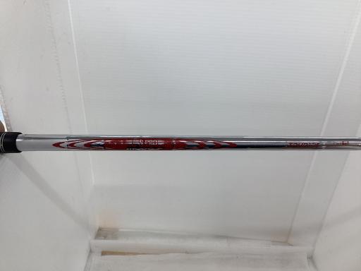 unjdx@rohm@lhkkdc@rlV@ubVhX`[@TU°^PO°r