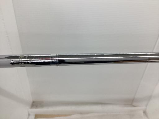 b@TWW@qsw@QDO@cA[Te@TQ°^PO°