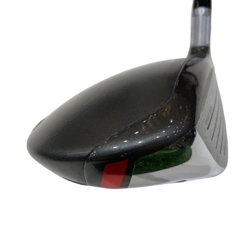 �r�s�d�`�k�s�g�@�R�g�k�@���f�B�[�X