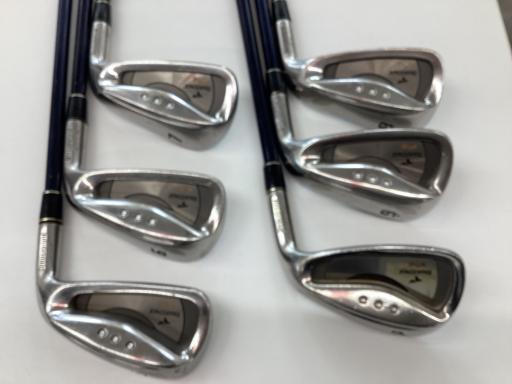 sntqrs`fd@upiQOOUj@@Uri{FU{Zbgj