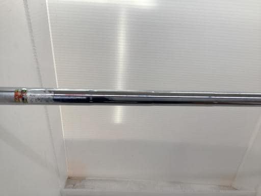 �v�g�h�s�d�@�g�n�s�@�q�w�@���X�@�R�S�C���`