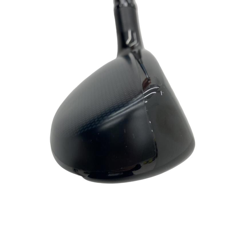 �r�h�l�Q�@�t�S