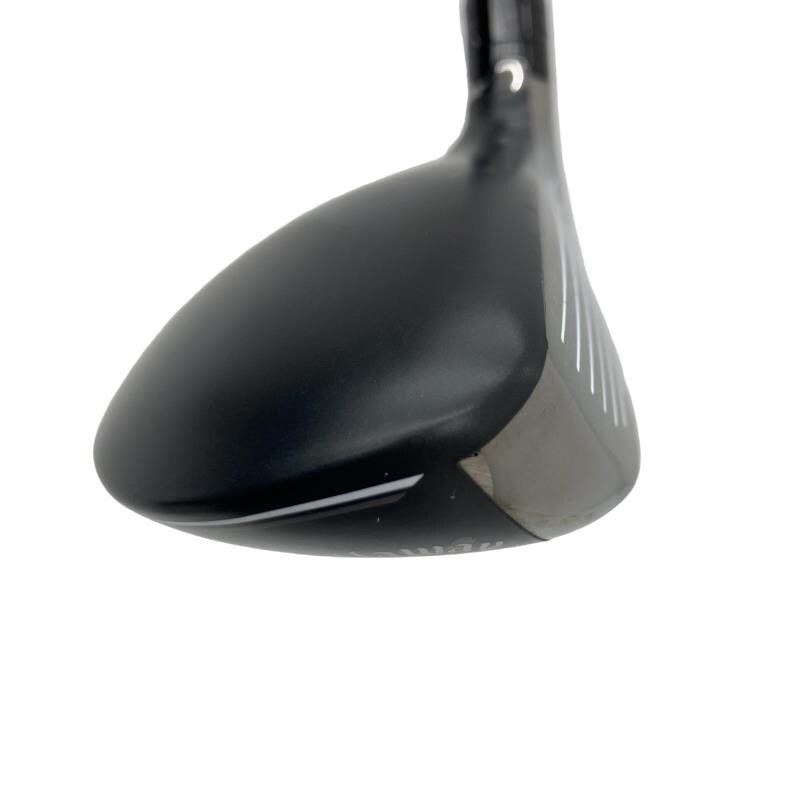 �o�`�q�`�c�x�l�@�`���@�r�l�n�j�d�@�g�k�@�t�S