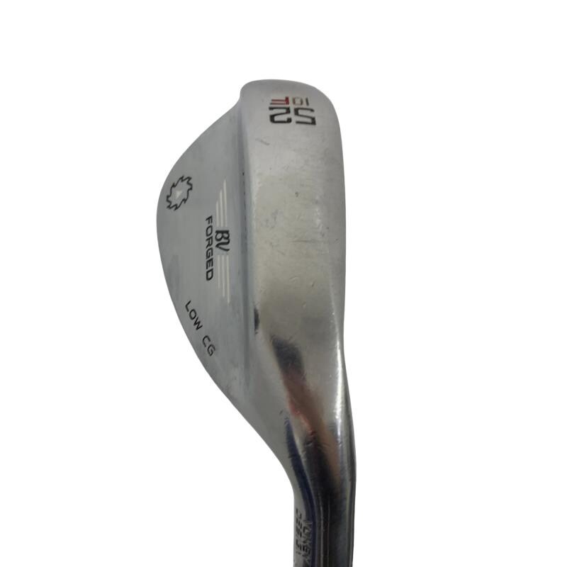 �u�n�j�d�x�@�e�n�q�f�d�c�i�Q�O�P�V�j�@�T�Q°�^�P�O°�e