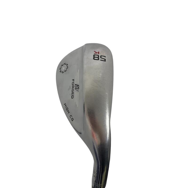 �u�n�j�d�x�@�e�n�q�f�d�c�i�Q�O�P�V�j�@�T�W°�^�P�Q°�j