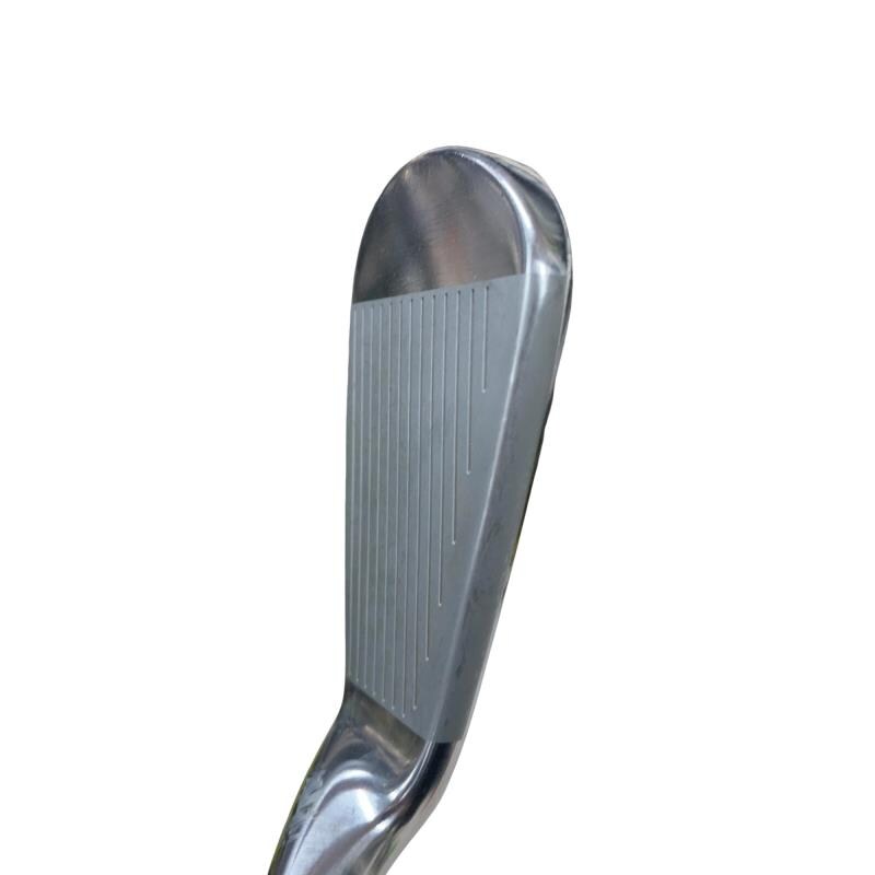 �o�g�x�y�i�Q�O�P�U�j�@�W�r�i���{���F�U�{�Z�b�g�j