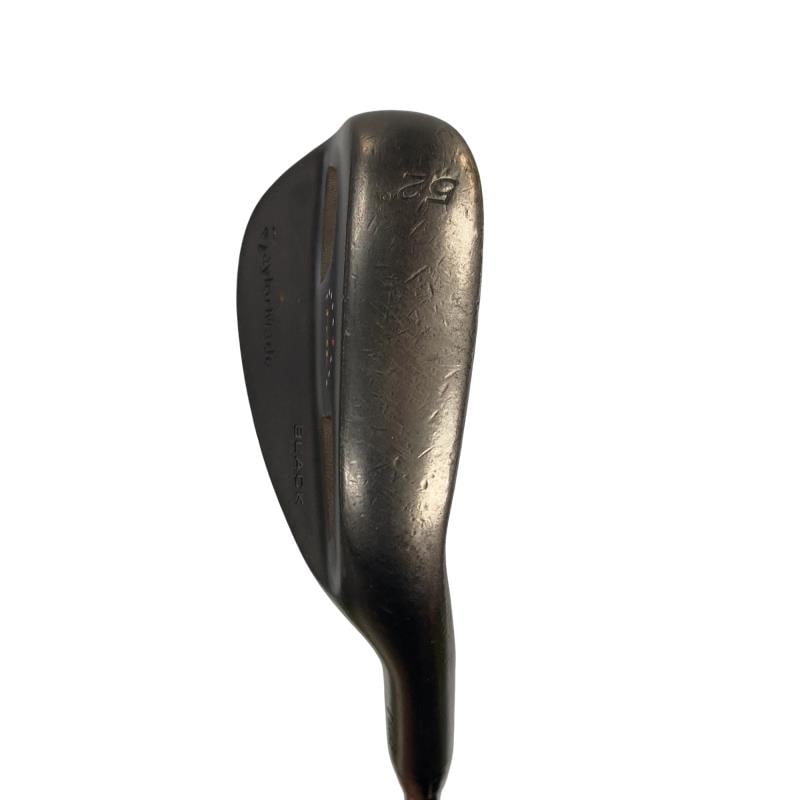 �q�`�b�@�a�k�`�b�j�@�T�Q°�^�O�W°