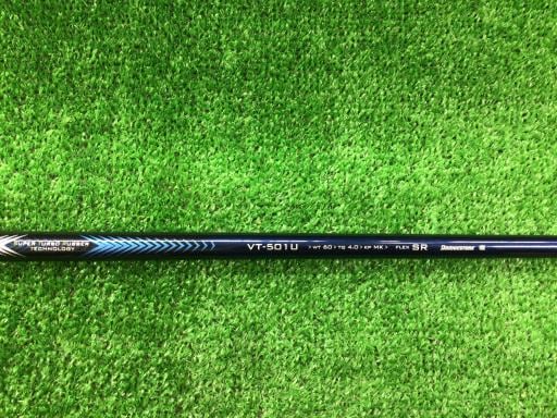 sntqrs`fd@upiQOPQj@tR