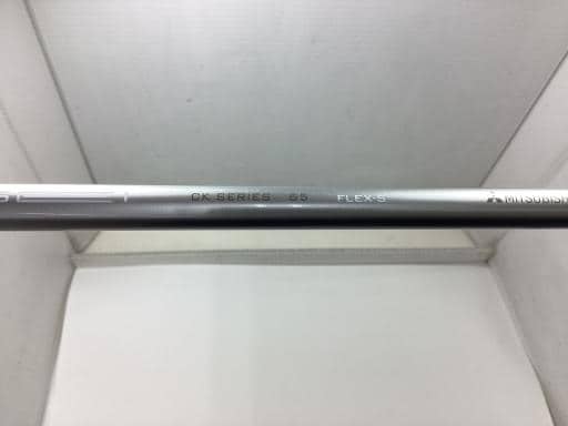 �l�S�@�R�v�@�t�r�`