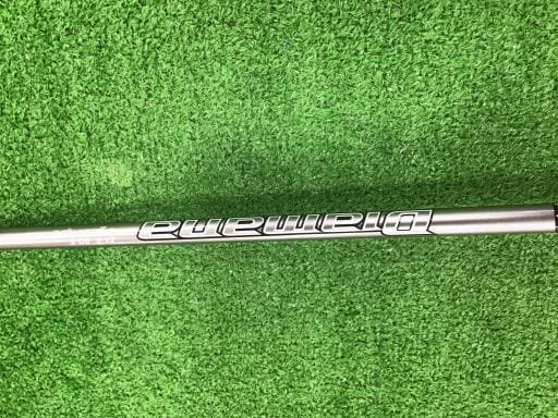 rqhwnm@yw@l@hh@gxaqhc@gR