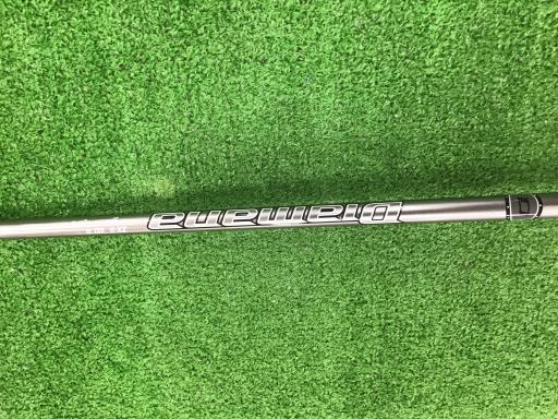 rqhwnm@yw@l@hh@gxaqhc@gS