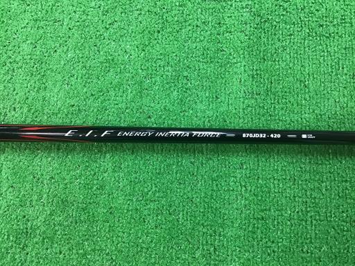 mdwfdmiQOPUj@sxod|SUO@@XDT°