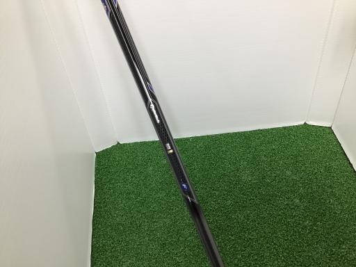 fknhqd@eiQOPUj@PODT°