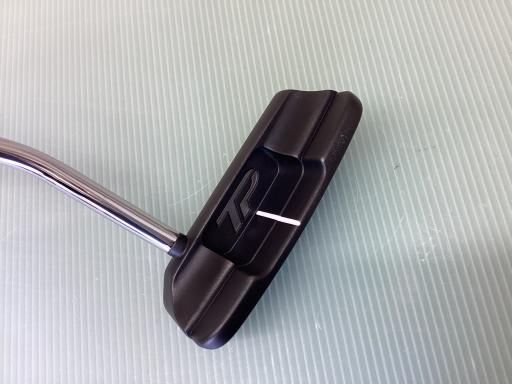 so@bnkkdbshnm@ak`bj@cdk@lnmsd@V@RTC`