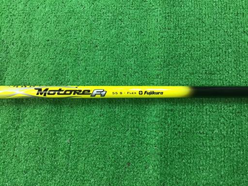 jhmf@@yk@dmbnqd@@XDT°@tr`