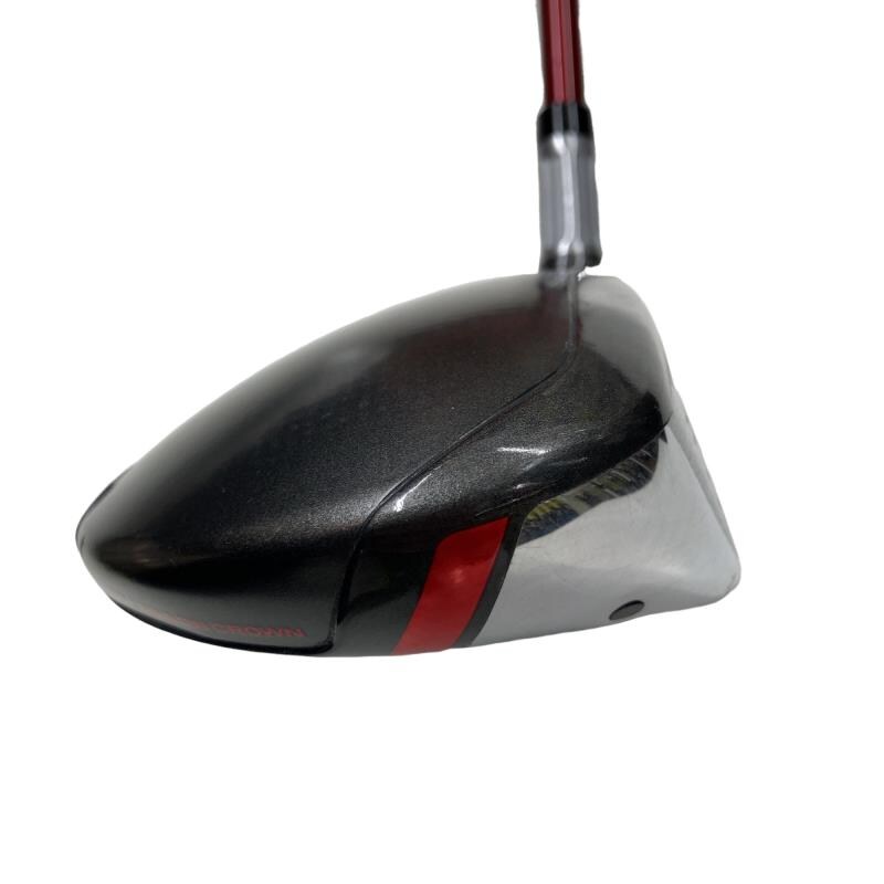 �r�s�d�`�k�s�g�@�T�v�@���f�B�[�X