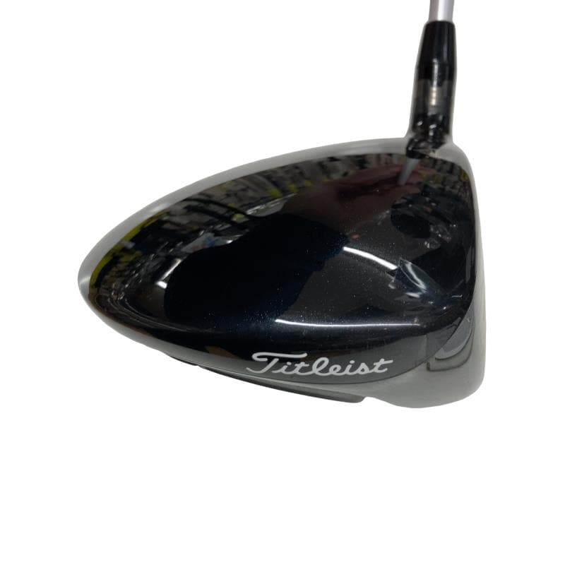 �X�P�T�@�c�Q�@�@�X�D�T°