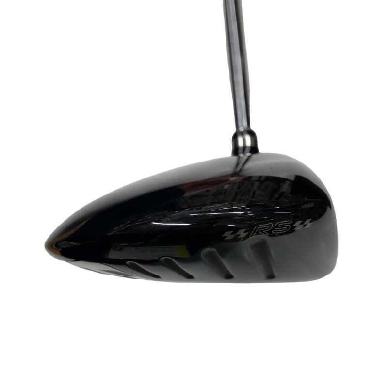 �q�r�@�R�v