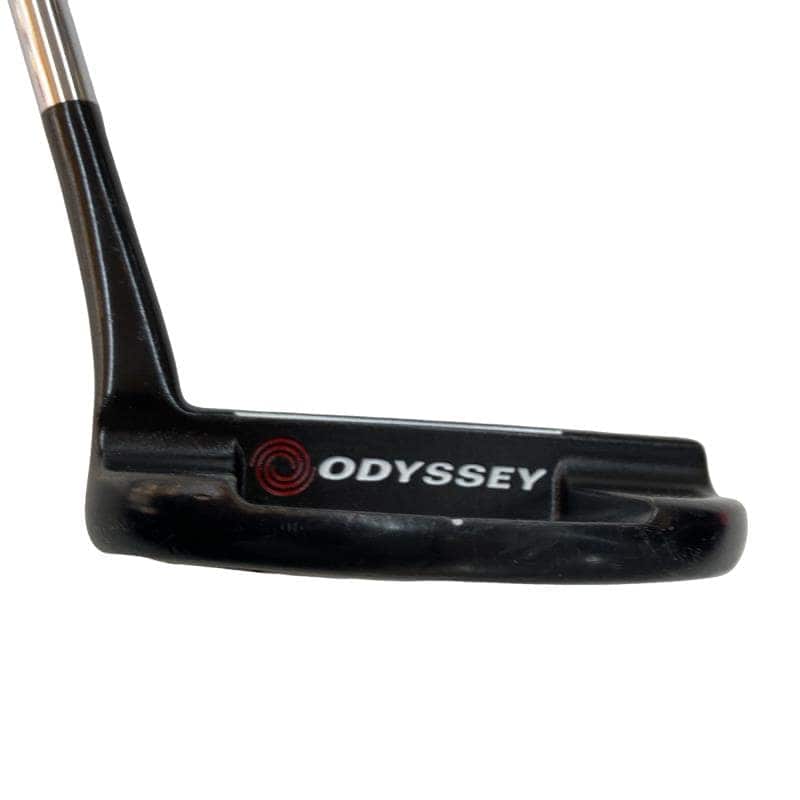 �v�g�h�s�d�@�h�b�d�@�����@���X�@�R�R�C���`