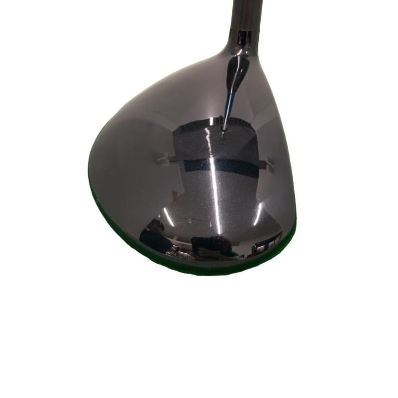 kdf`bx@ak`bjiQOPRj@Rv