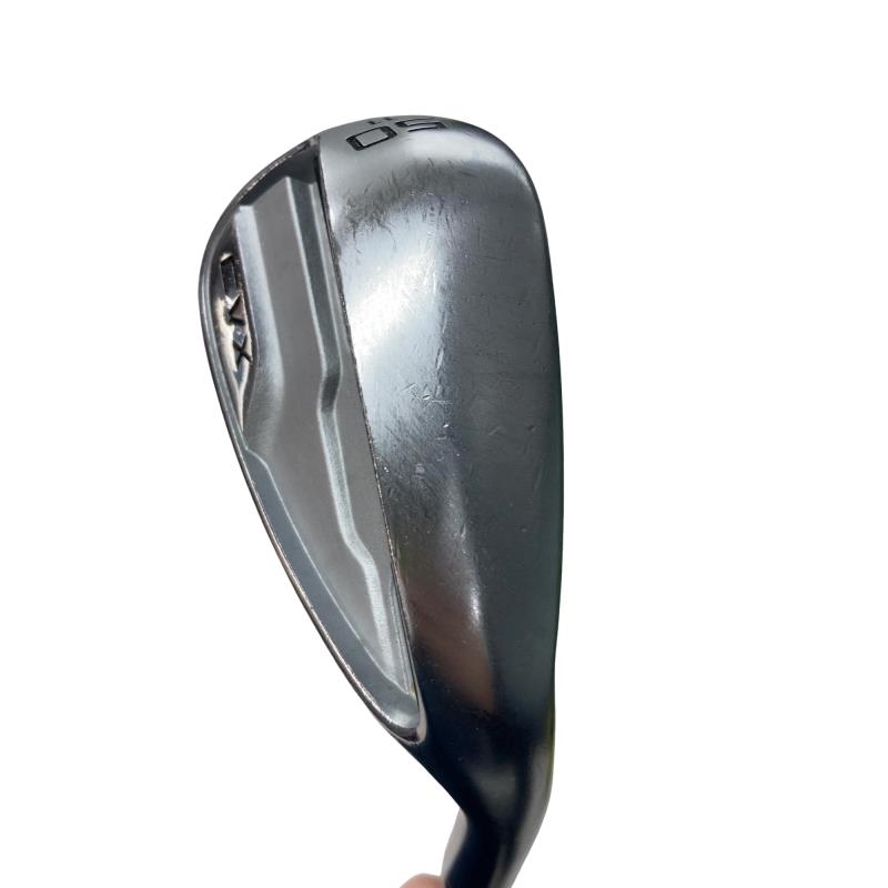 �b�����������������@�b�u�w�@�y�h�o�b�n�q�d�@�T�O°�^�P�P°