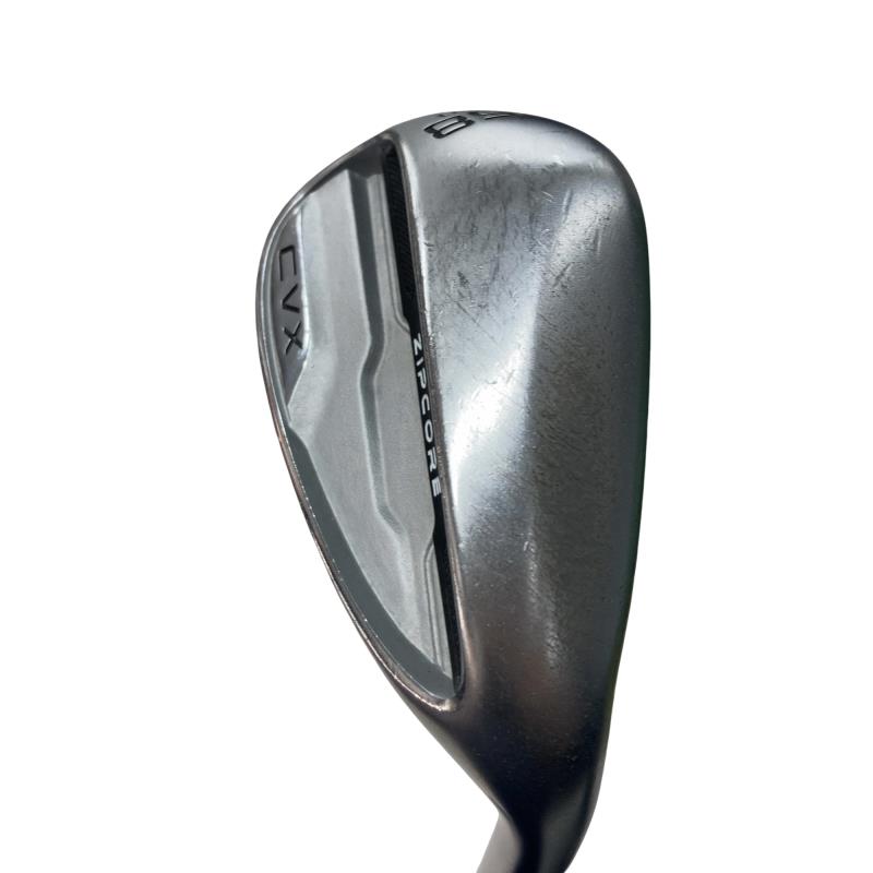 �b�����������������@�b�u�w�@�y�h�o�b�n�q�d�@�T�W°�^�P�O°