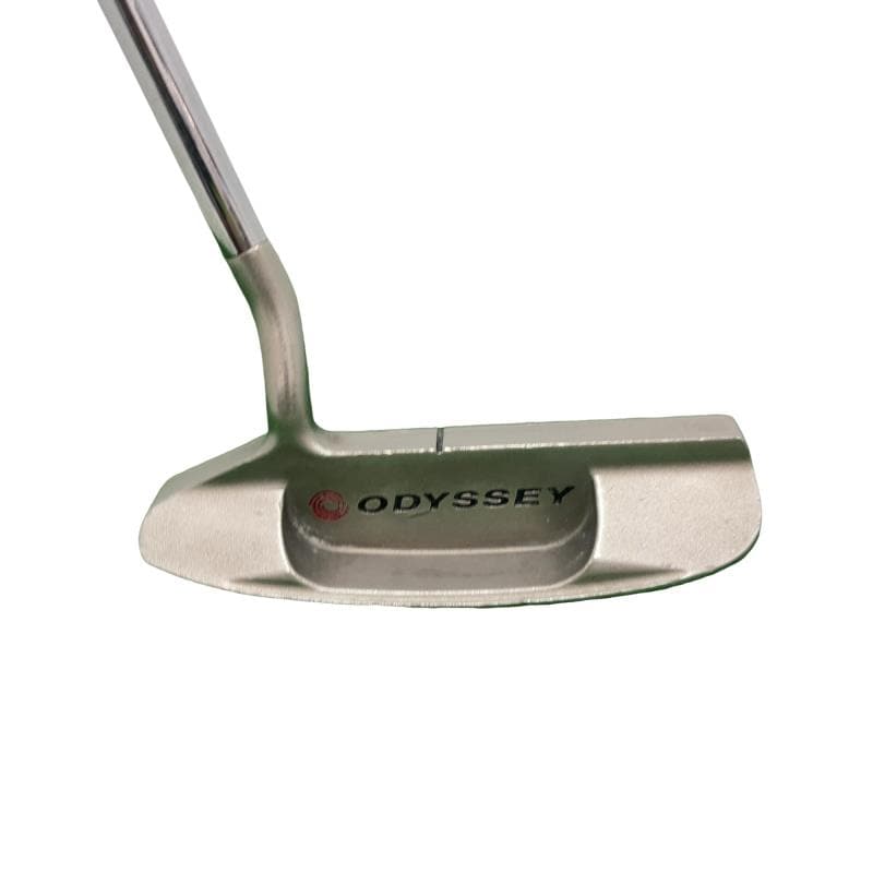 �c�t�`�k�@�e�n�q�b�d�@�Q�Q�Q