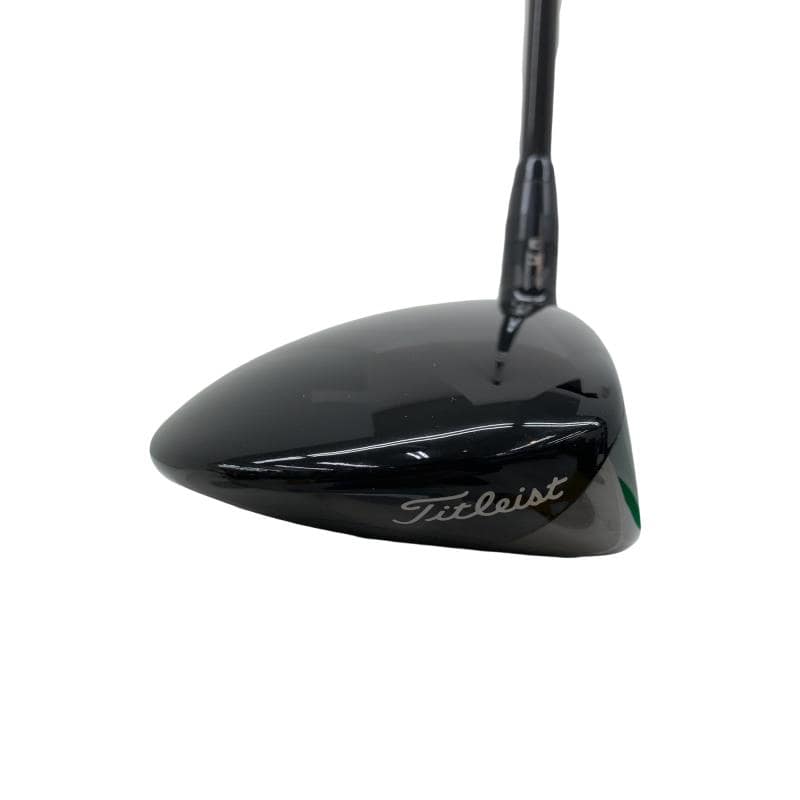 �f�s�R�@�P�U�D�T°