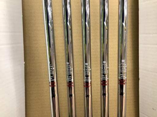 nmnee@enqfdciQOQSj@jtqn@Tri{FT{Zbgj